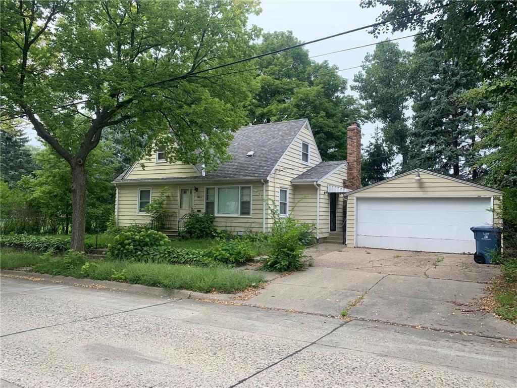 1401 36th Avenue NE Minneapolis MN 55418 6421312 image1