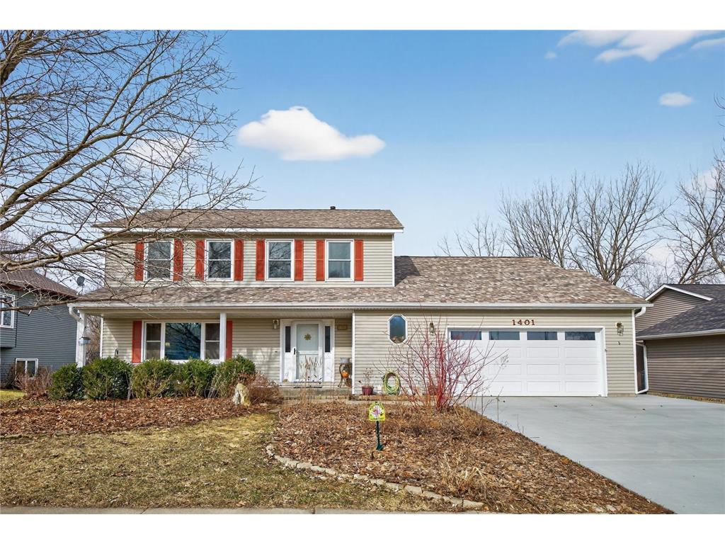 1401 36th Street SW Rochester MN 55902 7033655 image1