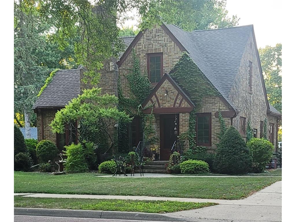 1401 3rd Avenue Mountain Lake MN 56159 6410646 image1