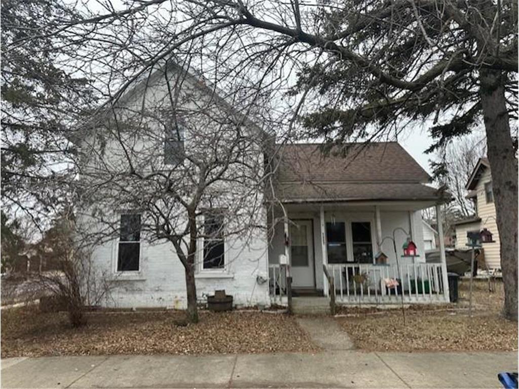 1401 3rd Street N Saint Cloud MN 56303 6638593 image1