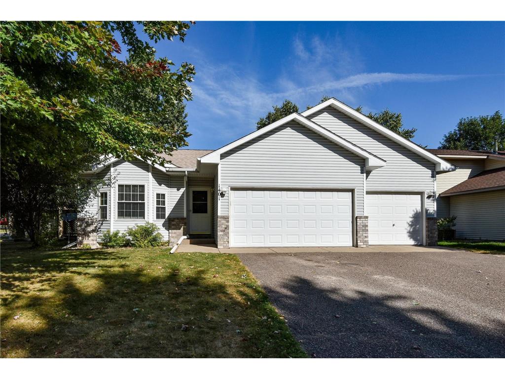 1401 3rd Street NE Buffalo MN 55313 6611448 image1