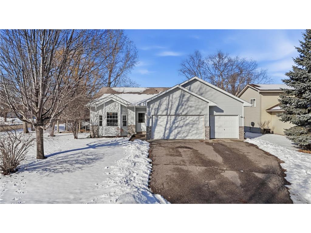 1401 3rd Street NE Buffalo MN 55313 7016611 image1
