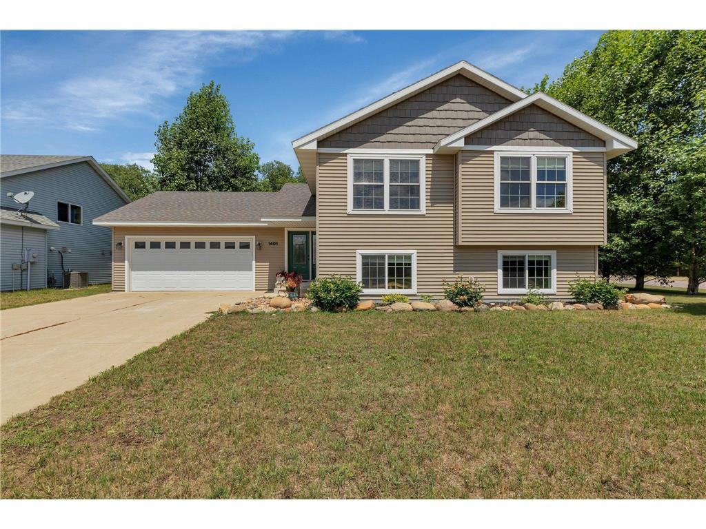 1401 3rd Street S Cold Spring MN 56320 6398328 image1