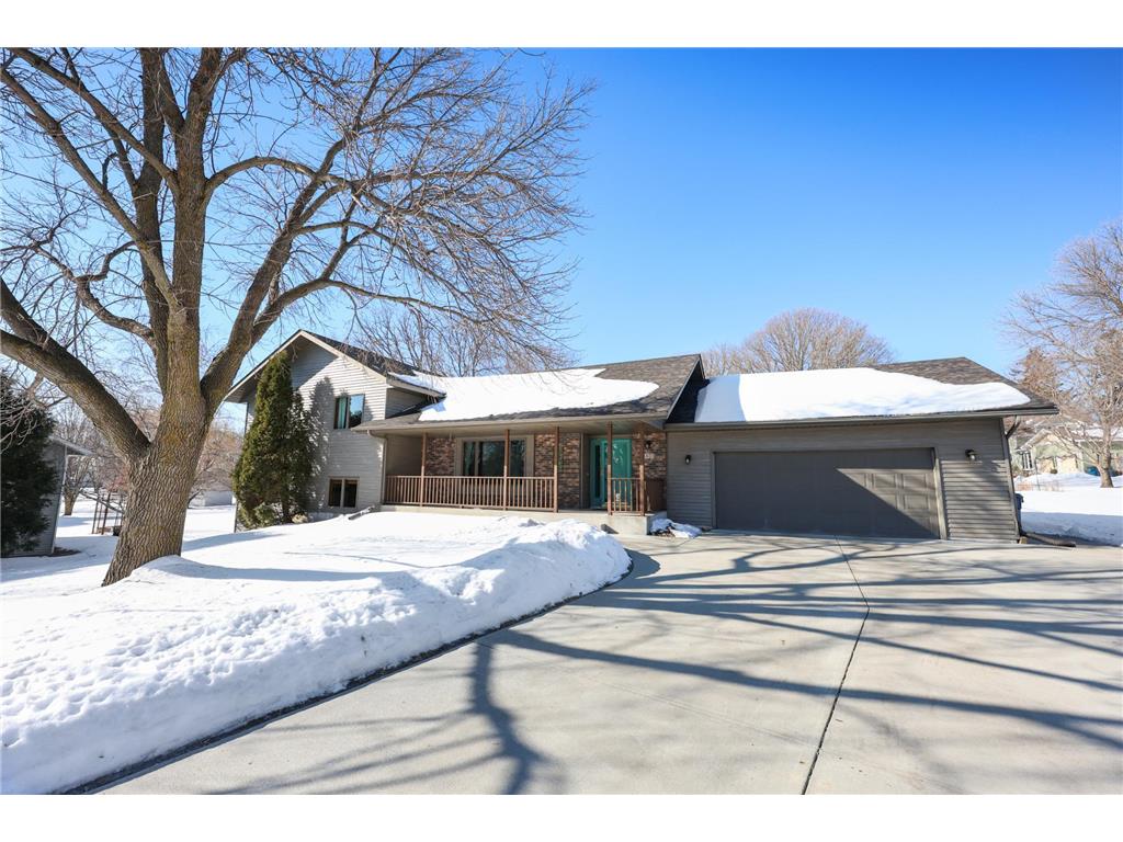 1401 4 1/2 Avenue N Sauk Rapids MN 56379 7019069 image1