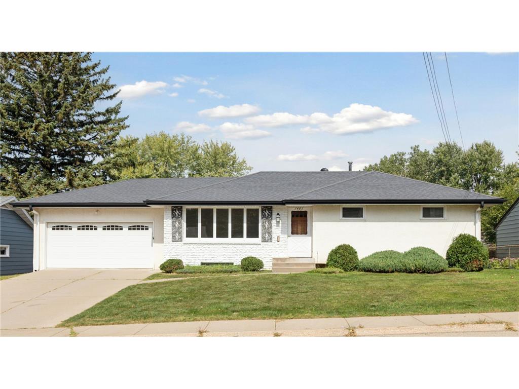 1401 44th Avenue NE Columbia Heights MN 55421 6805669 image1