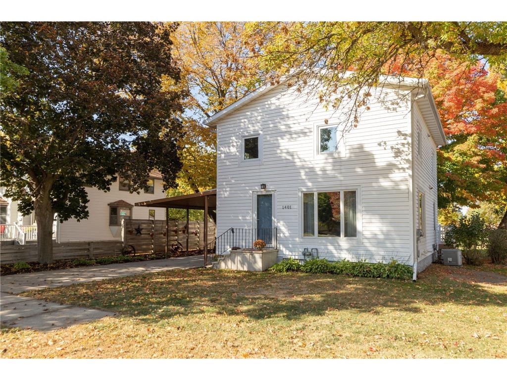 1401 4th Avenue NE Austin MN 55912 6265558 image1