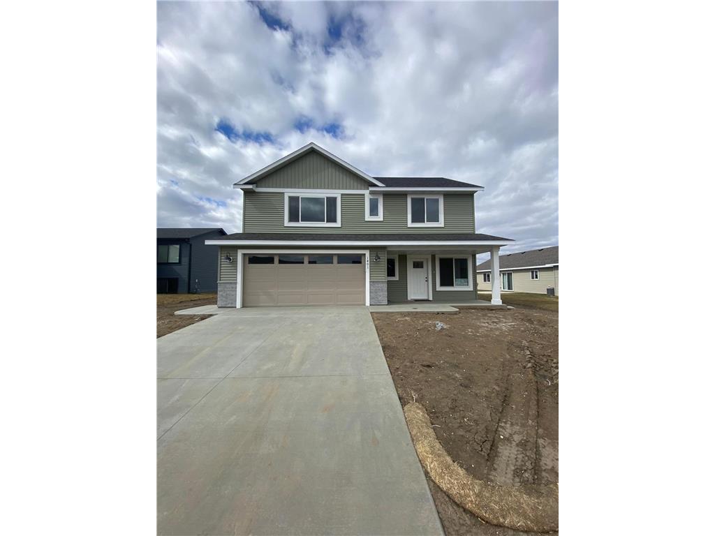 1401 6th Avenue SE Kasson MN 55944 6504944 image1