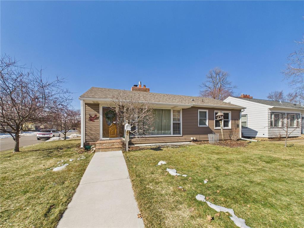 1401 7th Avenue N Saint Cloud MN 56303 7027379 image1