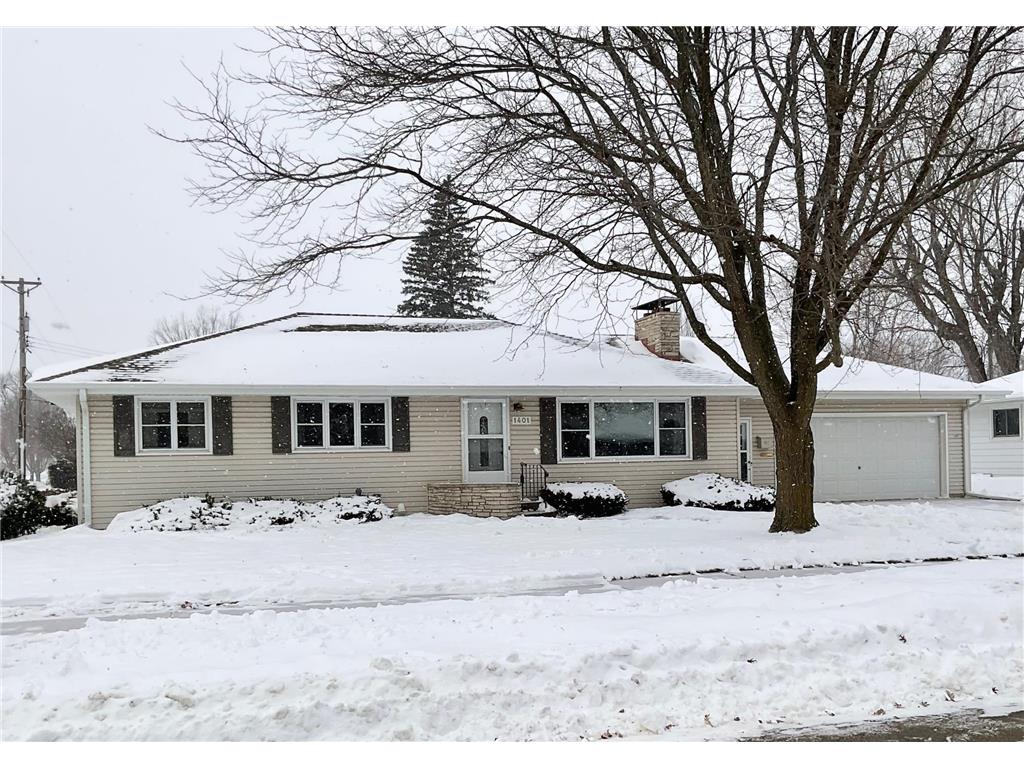 1401 7th Street NW Austin MN 55912 6821857 image1