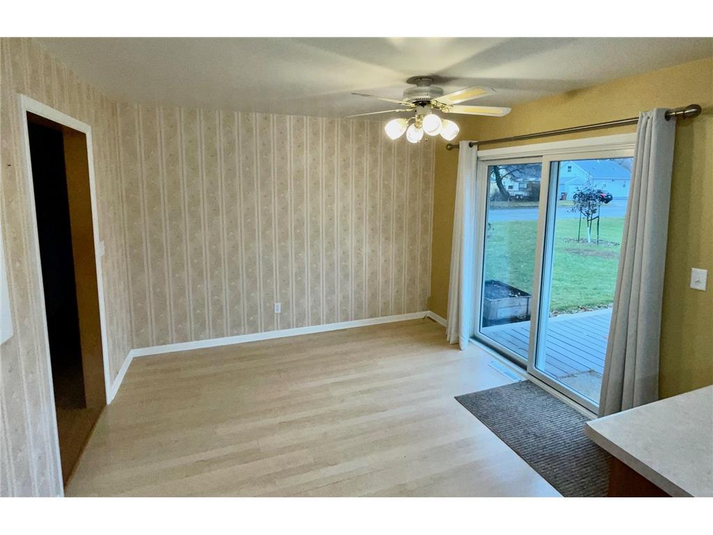 1401 7th Street NW Austin MN 55912 6821857 image10