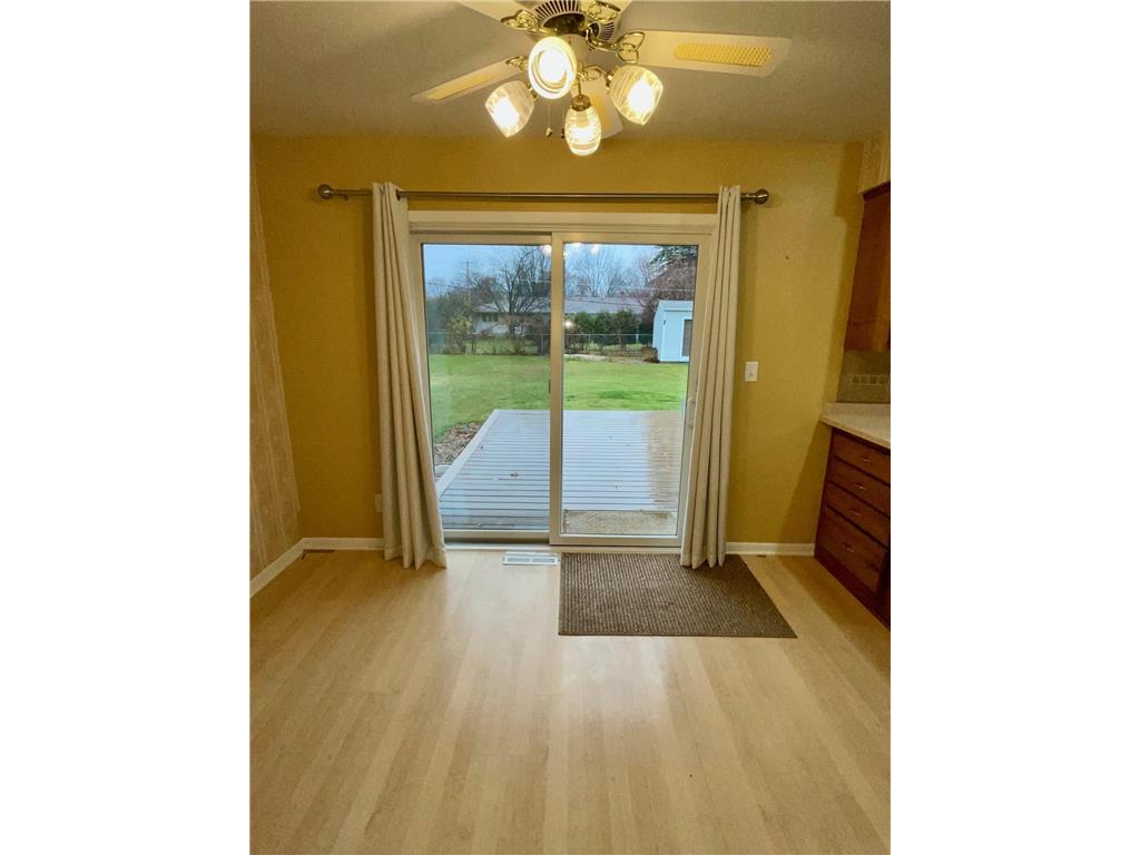 1401 7th Street NW Austin MN 55912 6821857 image11