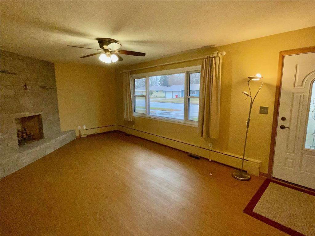 1401 7th Street NW Austin MN 55912 6821857 image12