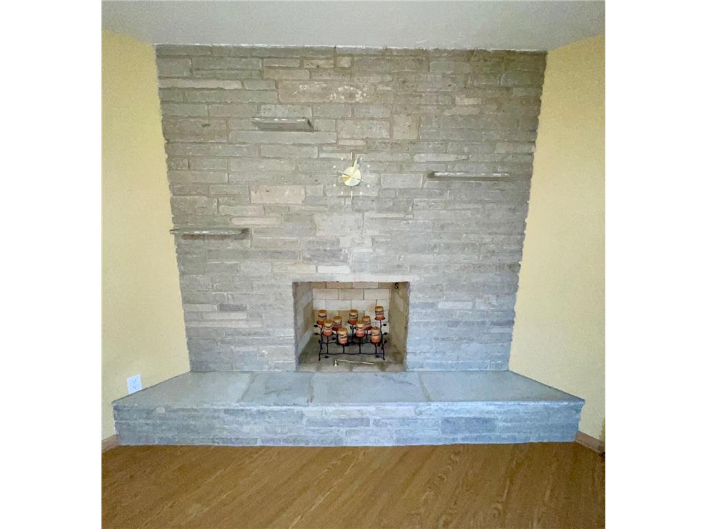 1401 7th Street NW Austin MN 55912 6821857 image13