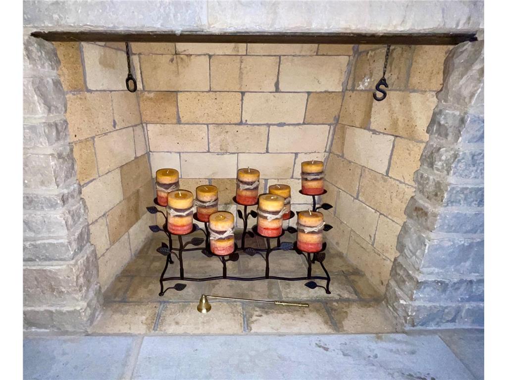 1401 7th Street NW Austin MN 55912 6821857 image14