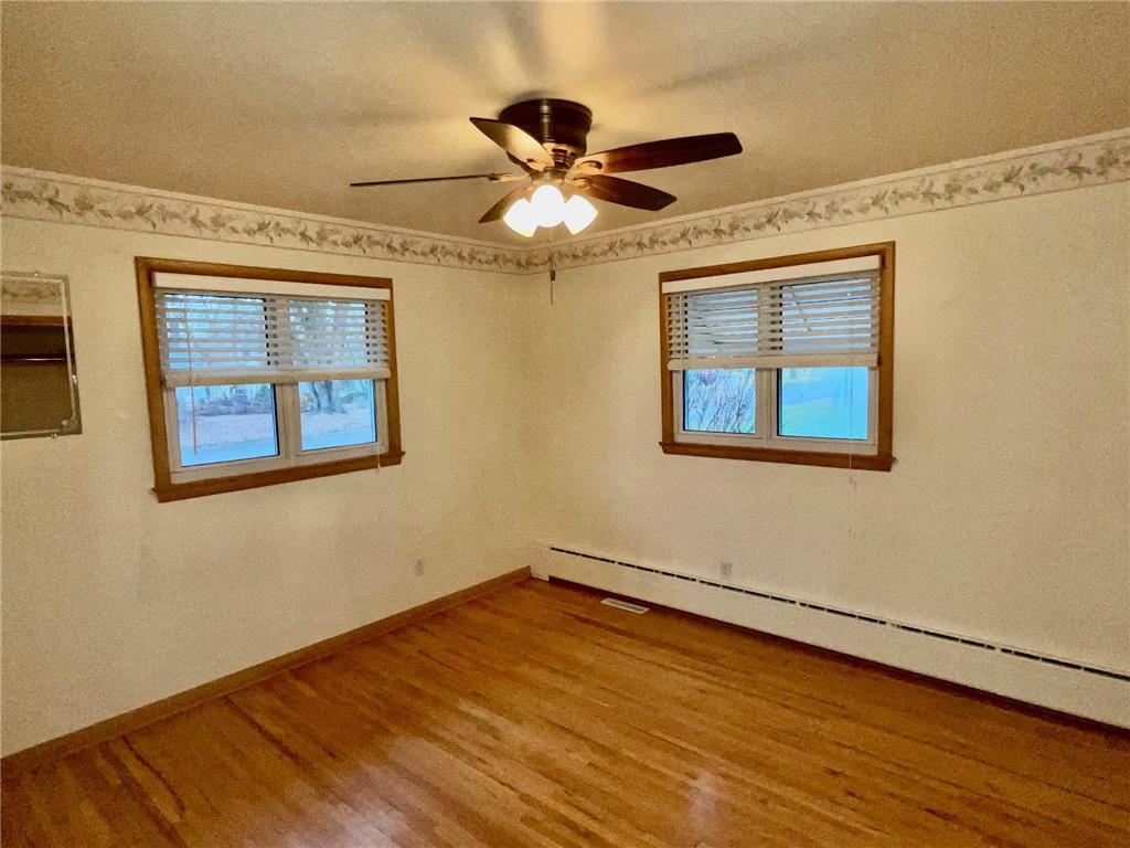 1401 7th Street NW Austin MN 55912 6821857 image15