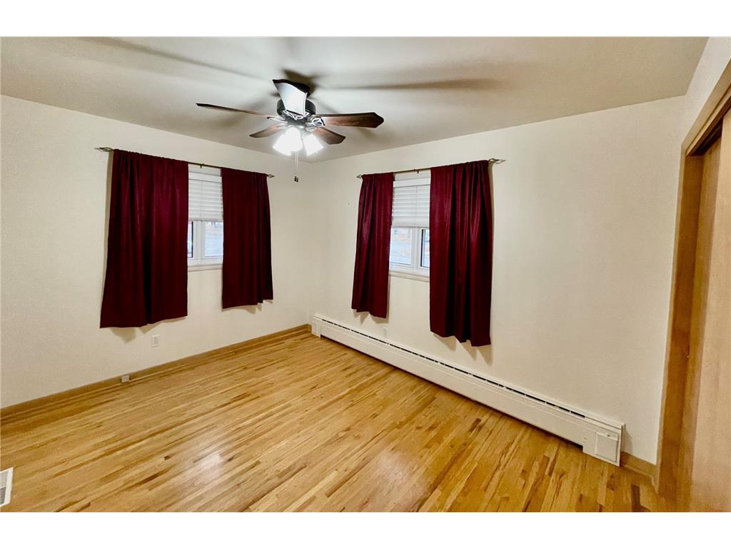 1401 7th Street NW Austin MN 55912 6821857 image16