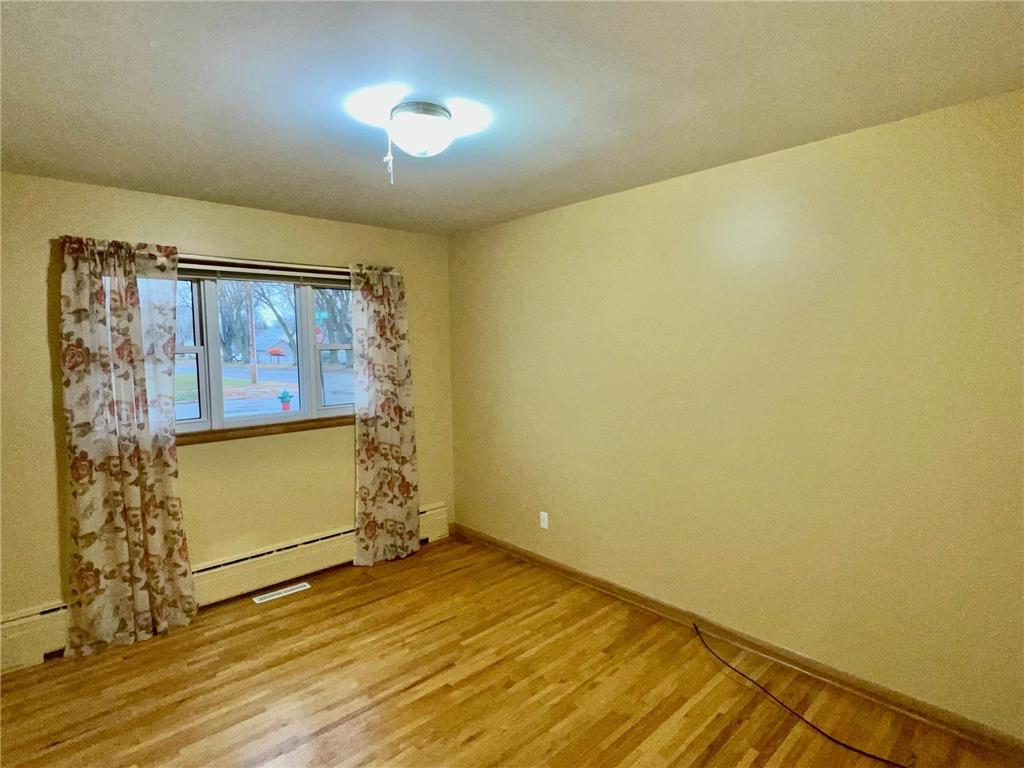 1401 7th Street NW Austin MN 55912 6821857 image17