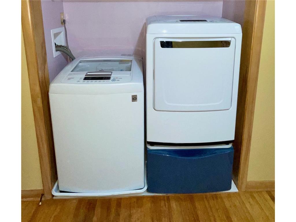 1401 7th Street NW Austin MN 55912 6821857 image18