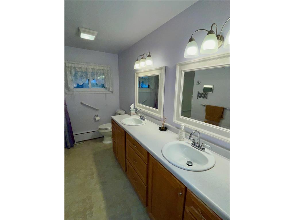 1401 7th Street NW Austin MN 55912 6821857 image19