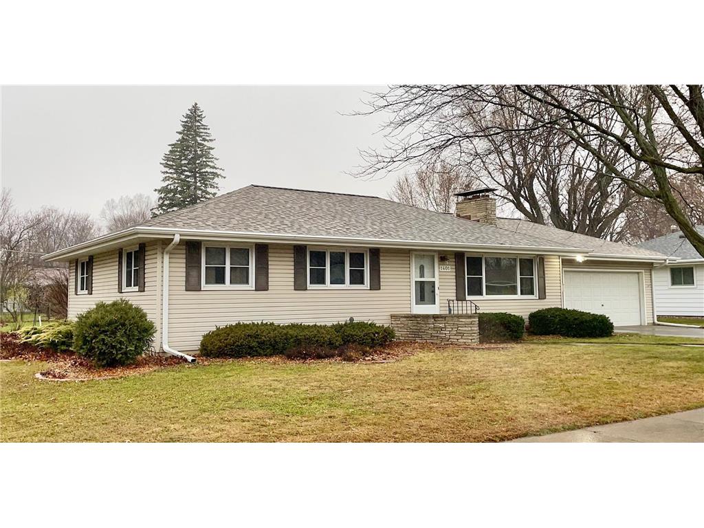 1401 7th Street NW Austin MN 55912 6821857 image2