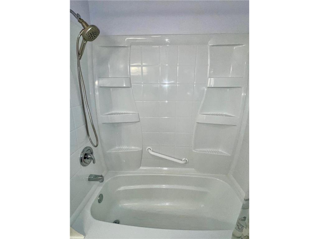 1401 7th Street NW Austin MN 55912 6821857 image20