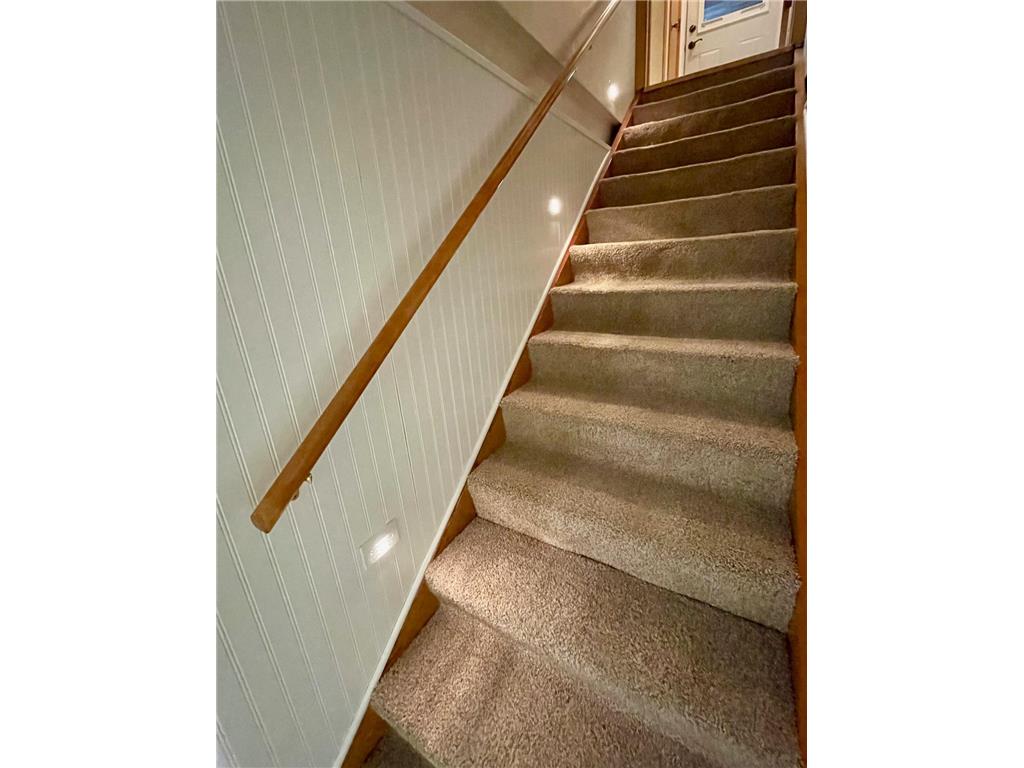 1401 7th Street NW Austin MN 55912 6821857 image21