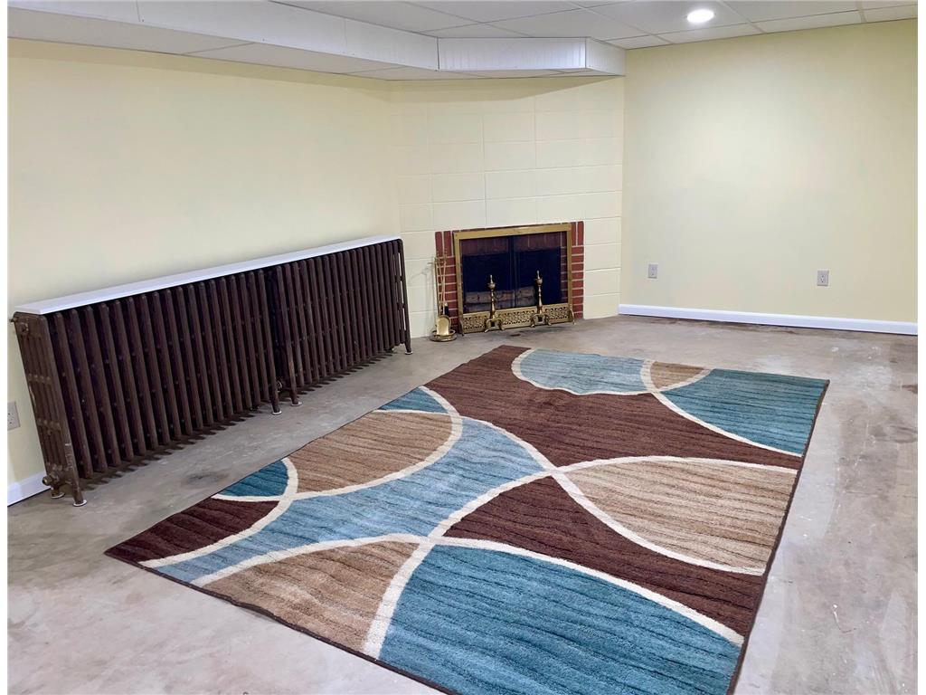 1401 7th Street NW Austin MN 55912 6821857 image22