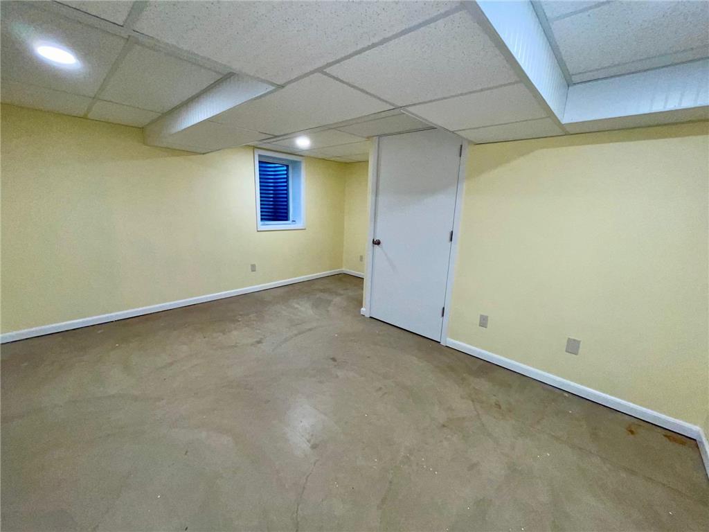 1401 7th Street NW Austin MN 55912 6821857 image23