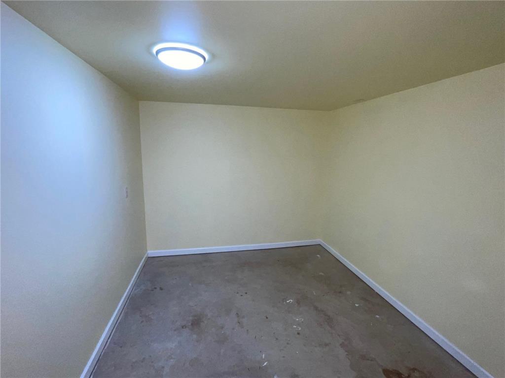 1401 7th Street NW Austin MN 55912 6821857 image24