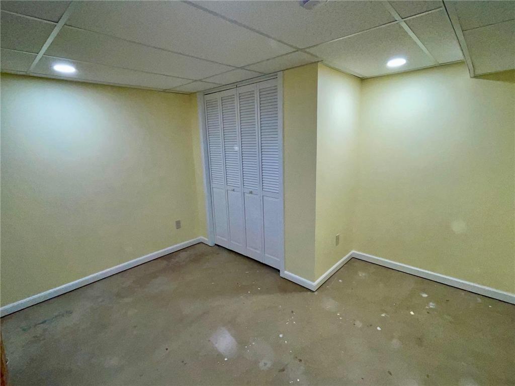 1401 7th Street NW Austin MN 55912 6821857 image25