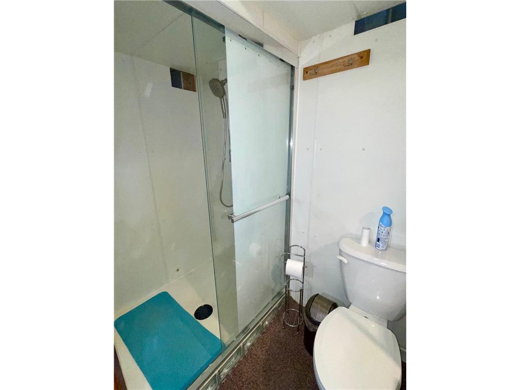 1401 7th Street NW Austin MN 55912 6821857 image26