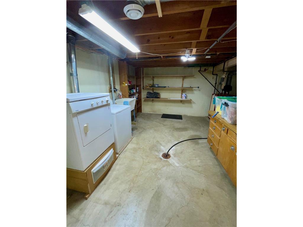 1401 7th Street NW Austin MN 55912 6821857 image27