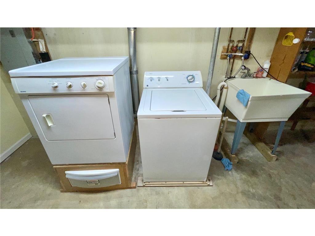 1401 7th Street NW Austin MN 55912 6821857 image28