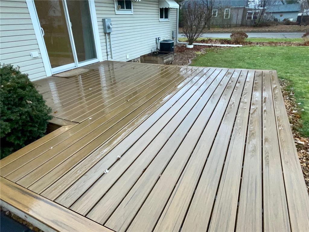 1401 7th Street NW Austin MN 55912 6821857 image29