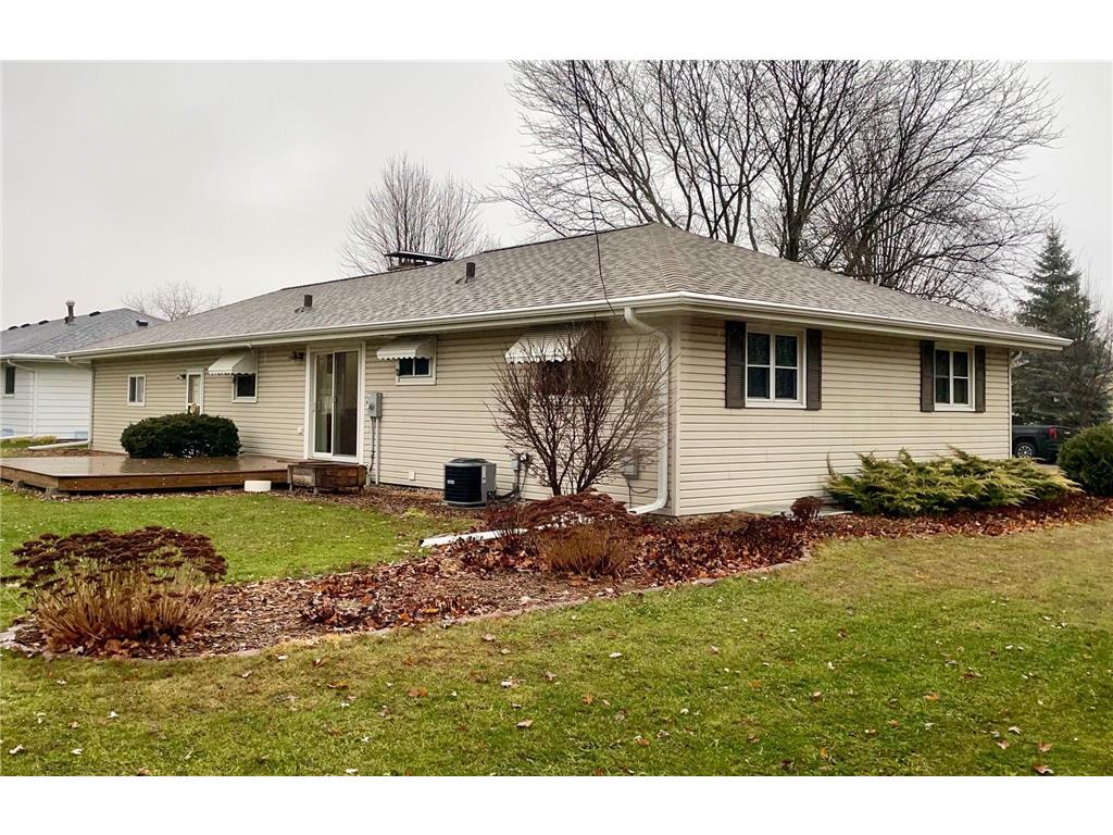 1401 7th Street NW Austin MN 55912 6821857 image3