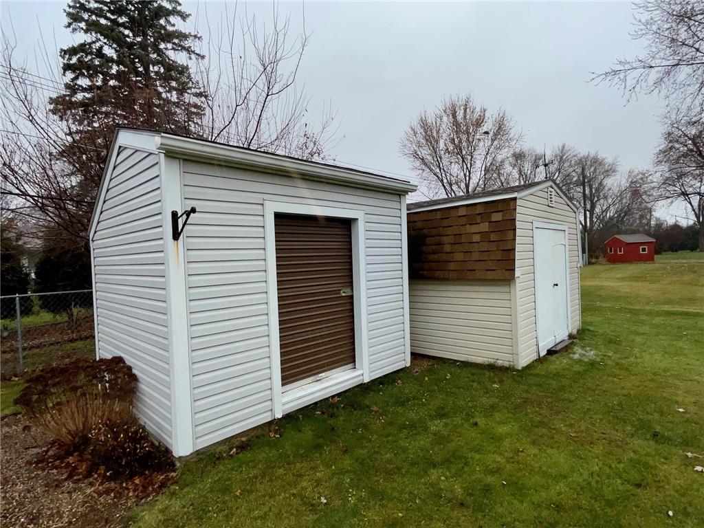 1401 7th Street NW Austin MN 55912 6821857 image30