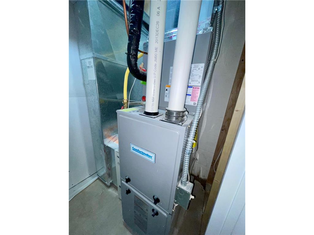 1401 7th Street NW Austin MN 55912 6821857 image31