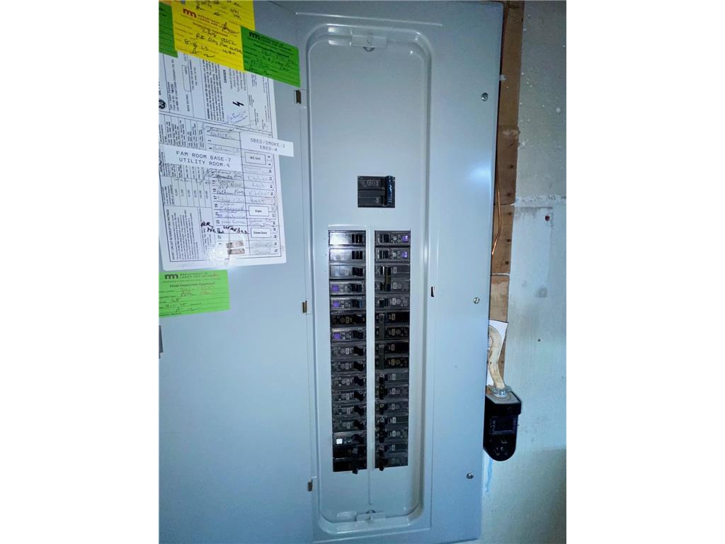 1401 7th Street NW Austin MN 55912 6821857 image32