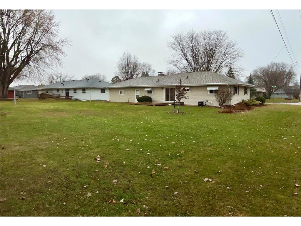 1401 7th Street NW Austin MN 55912 6821857 image4