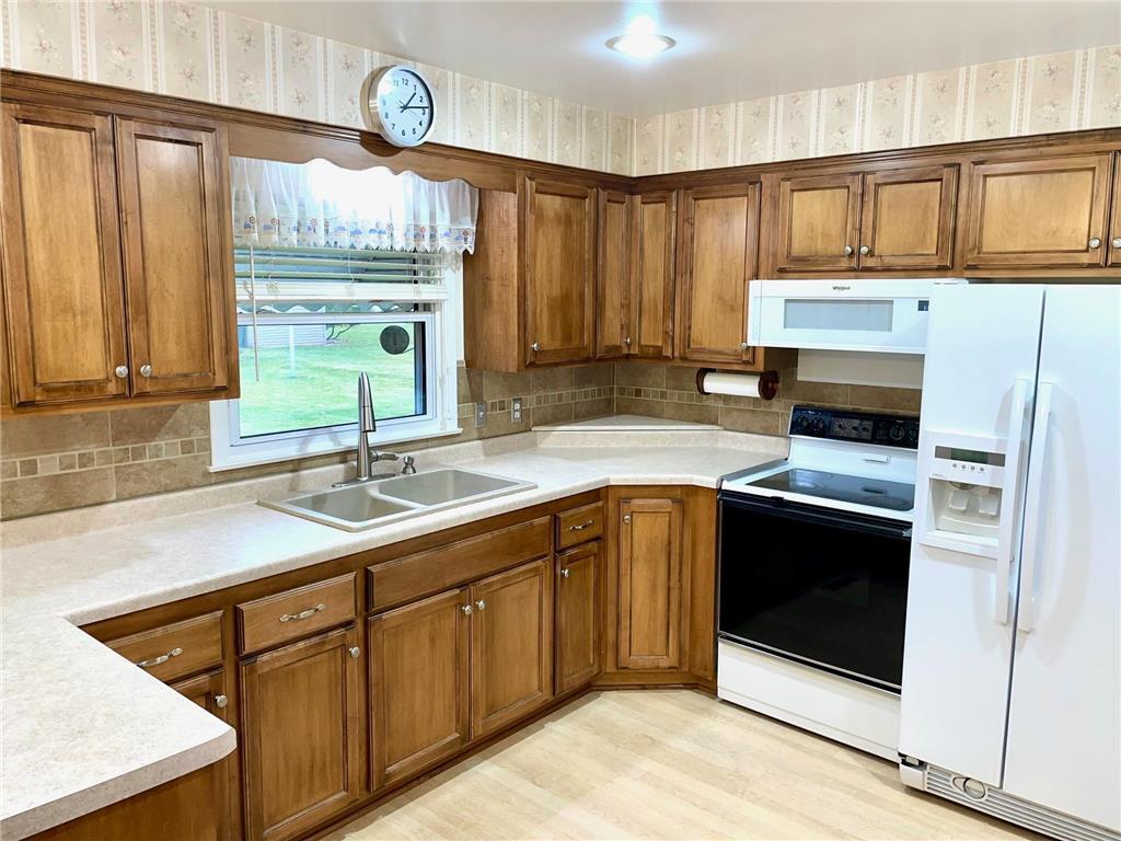 1401 7th Street NW Austin MN 55912 6821857 image5