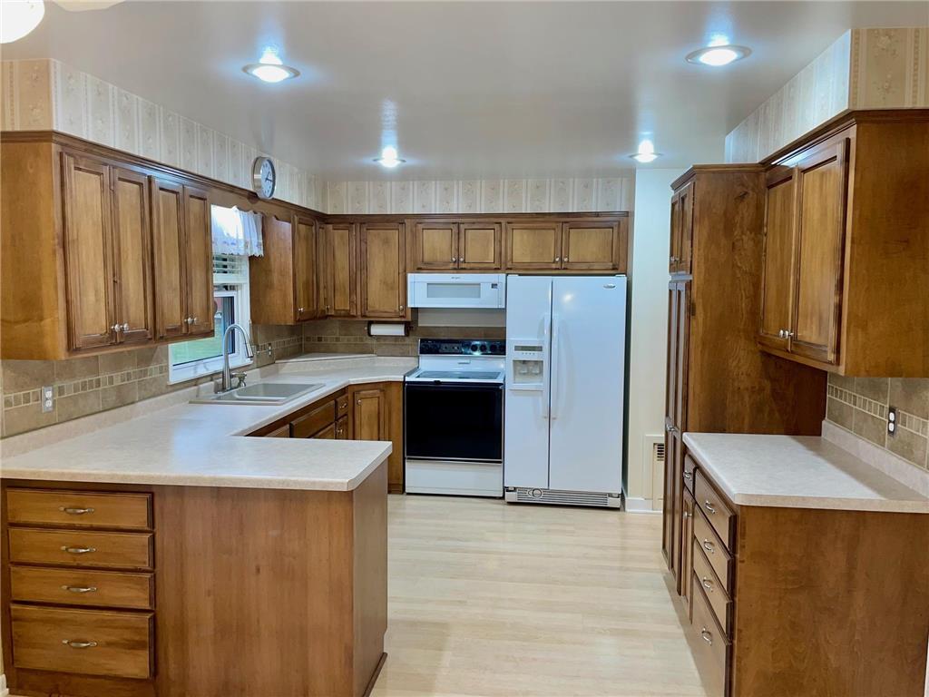 1401 7th Street NW Austin MN 55912 6821857 image6