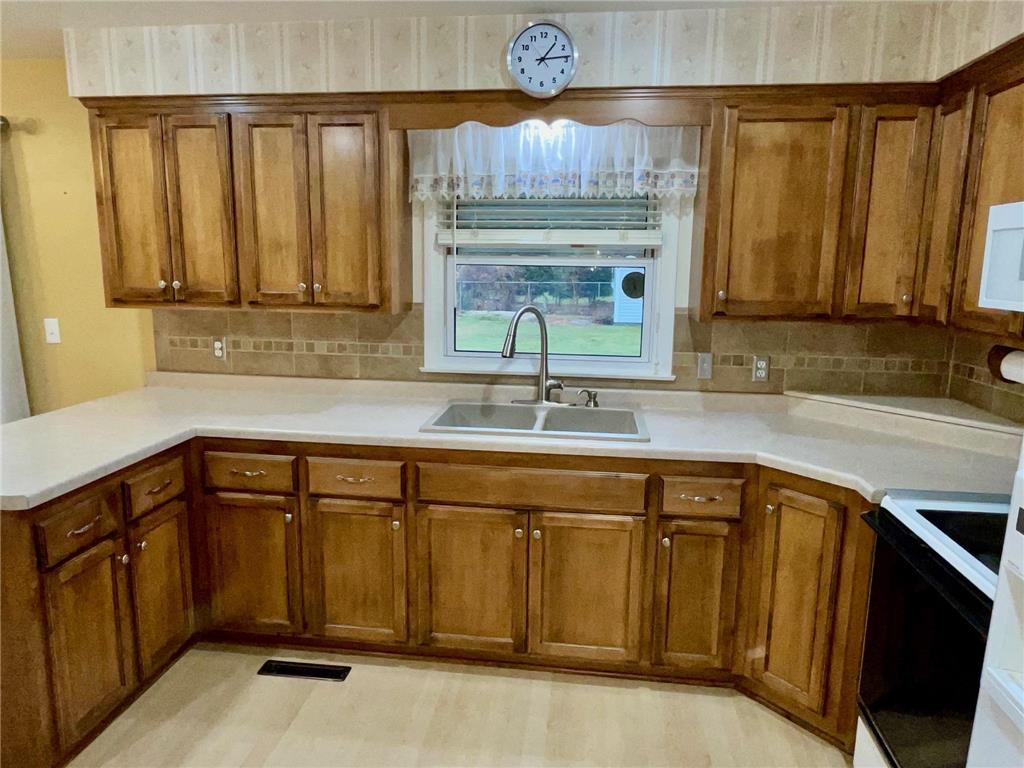 1401 7th Street NW Austin MN 55912 6821857 image7