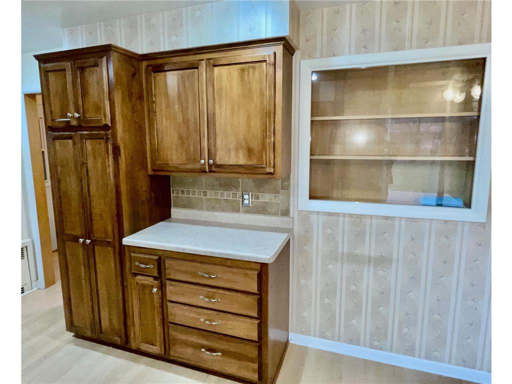 1401 7th Street NW Austin MN 55912 6821857 image8