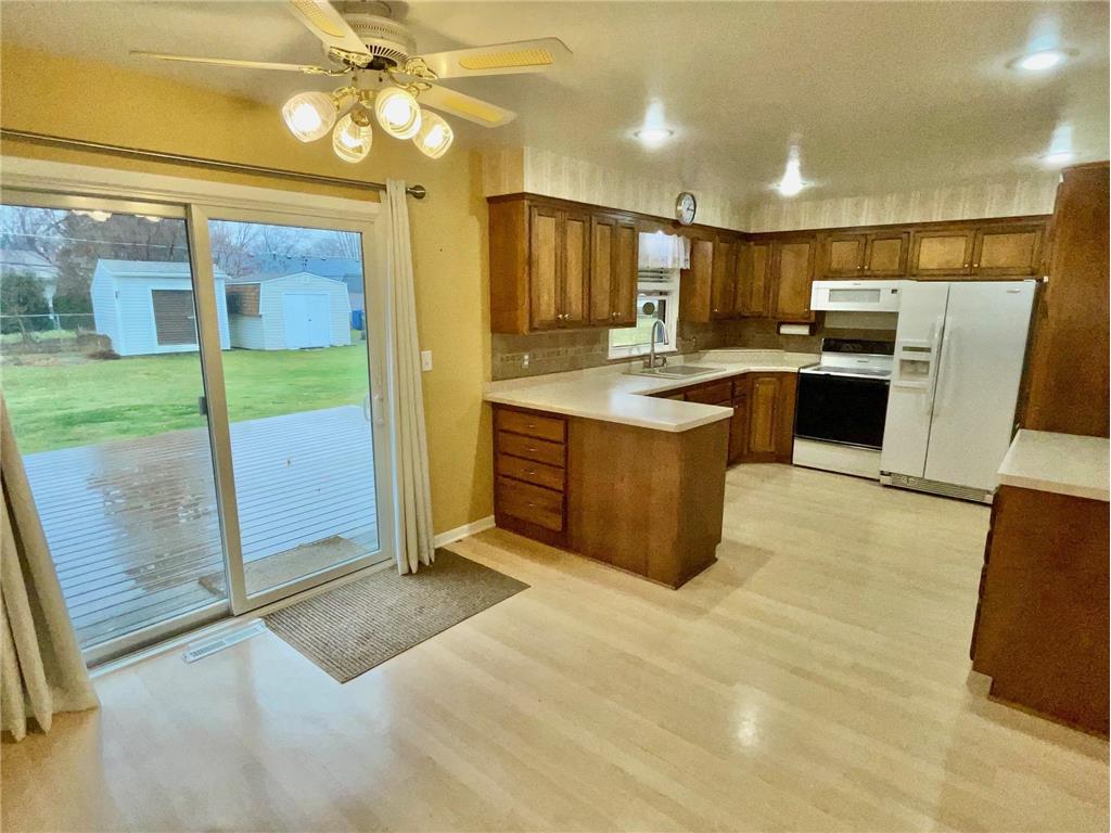 1401 7th Street NW Austin MN 55912 6821857 image9