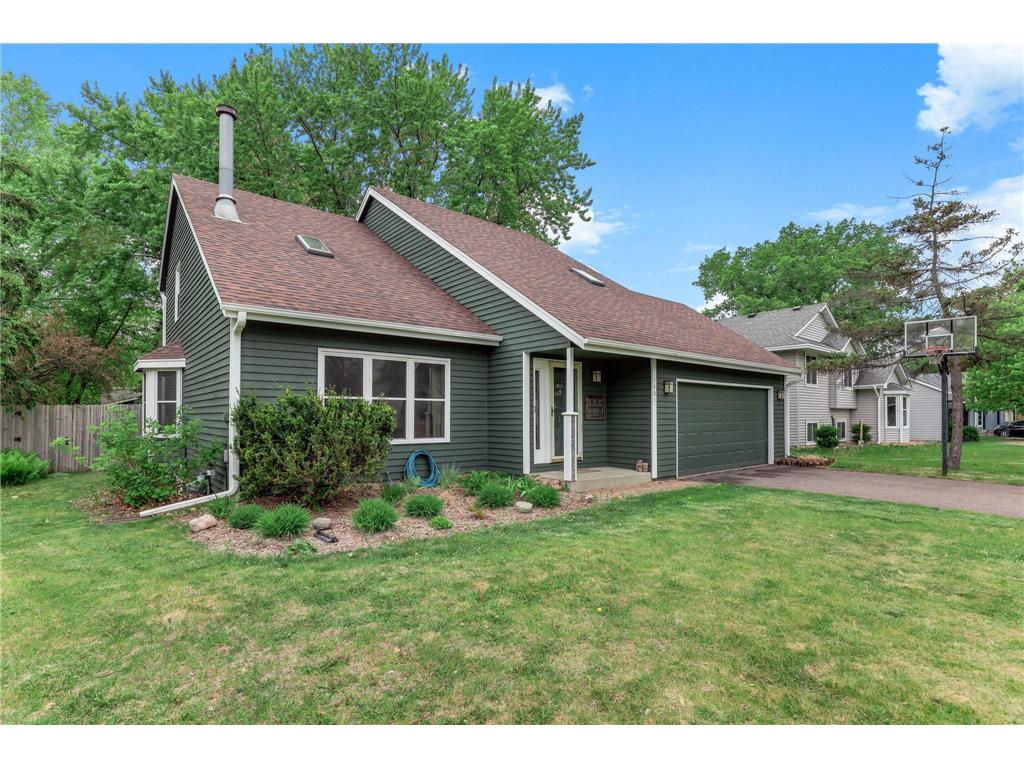1401 88th Avenue N Brooklyn Park MN 55444 7080108 image1