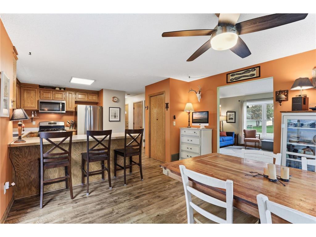 1401 88th Avenue N Brooklyn Park MN 55444 7080108 image10