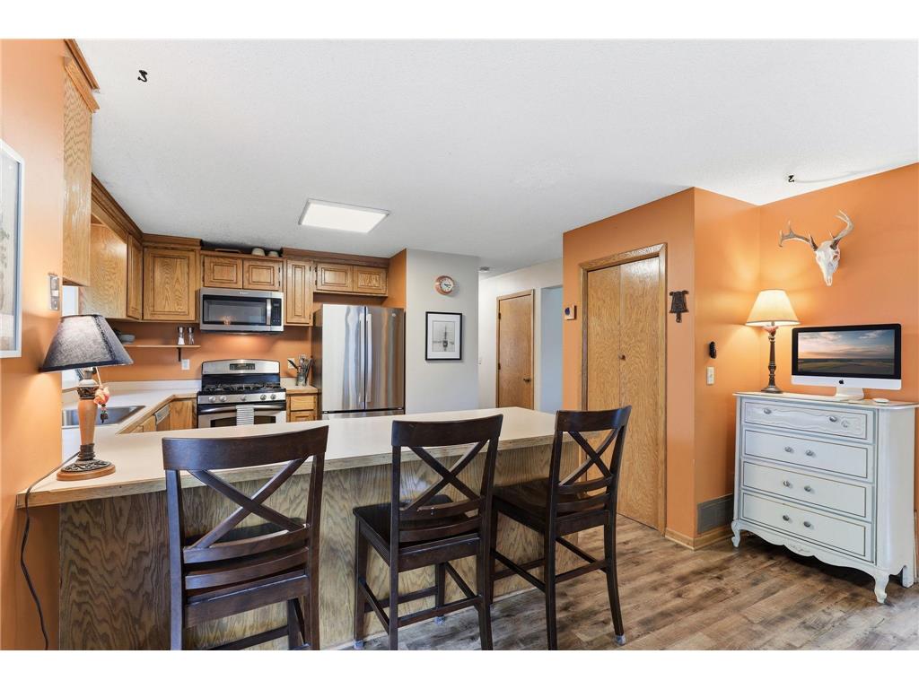 1401 88th Avenue N Brooklyn Park MN 55444 7080108 image11