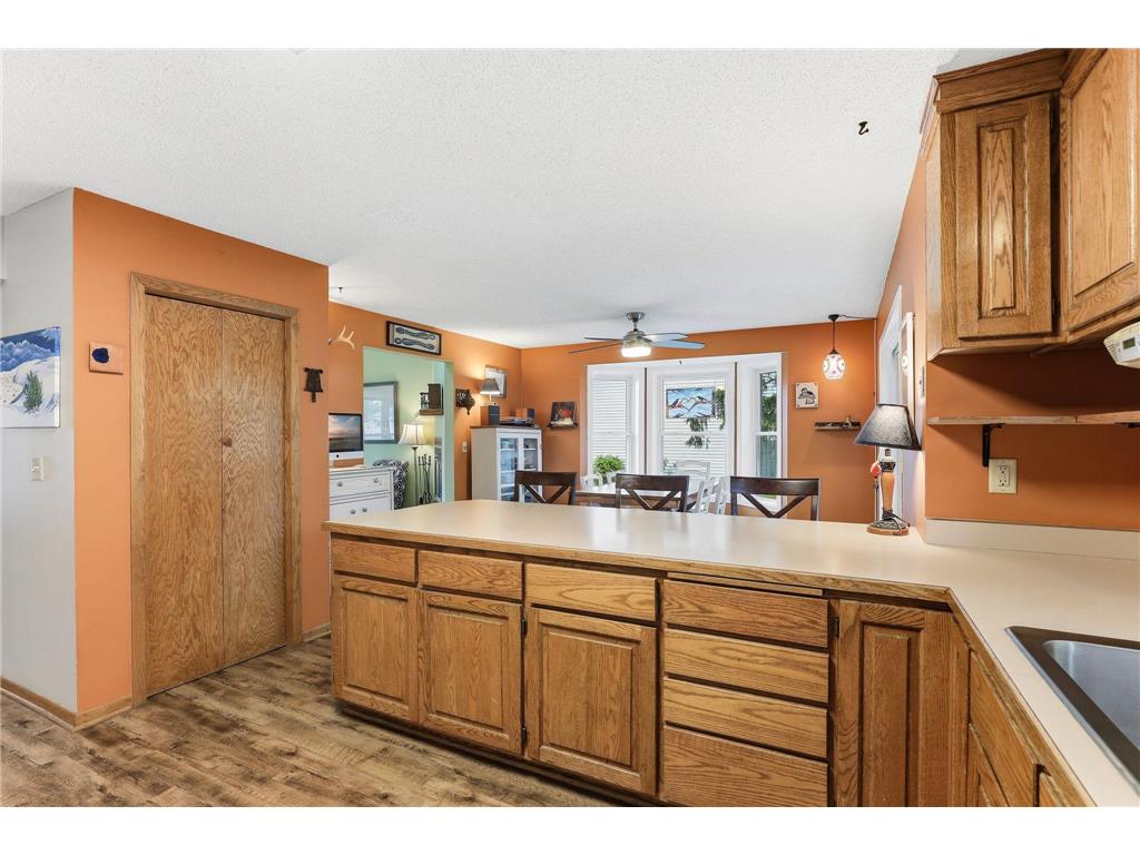 1401 88th Avenue N Brooklyn Park MN 55444 7080108 image13