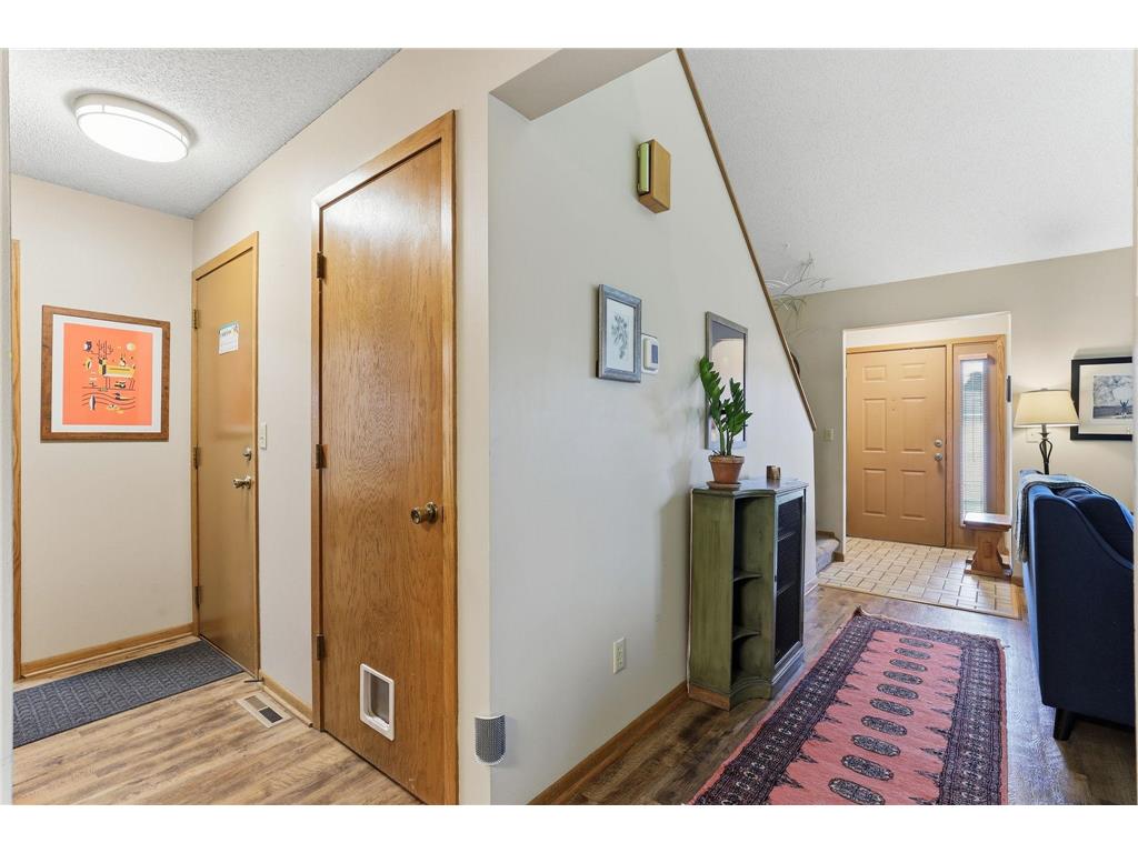 1401 88th Avenue N Brooklyn Park MN 55444 7080108 image14