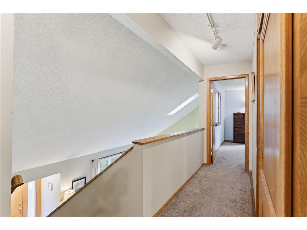 1401 88th Avenue N Brooklyn Park MN 55444 7080108 image17